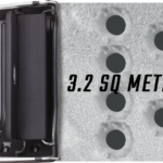 Otter XT Resort X-Over Shelter Pkg. - Bilde 2