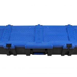 Otter Pro-Tech 120 Rod Case