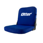 Otter Pro Jump Seat (Fits Bucket and Sidekick)