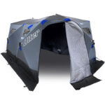 Otter VORTEX PRO Monster Lodge Thermal Hub "FULL DOOR"