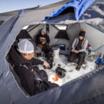 Otter VORTEX PRO Monster Lodge Thermal Hub "FULL DOOR" - Bilde 4