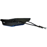 Otter  Medium Sled Combo(Sled-Hitch-Hyfax-Cover) - Bilde 2