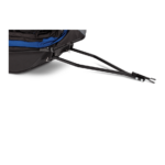 Sled Tow Hitch Large w/ Pins (Large Sled/Resort) - Bilde 2