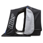 Otter XT Resort X-Over Shelter Pkg. - Bilde 3