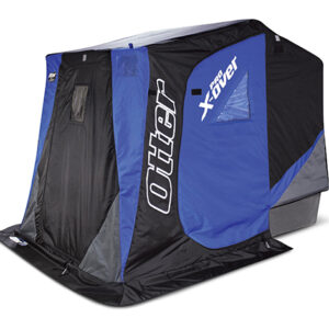 XT PRO X-Over Thermal Shelter Packages