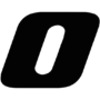 favicon favicon