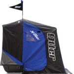 Beacon Light and Flag KIT