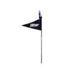 Beacon Light and Flag KIT - Bilde 2