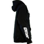 Otter Xtreme Weather Hoodie (X-Large) - Bilde 2