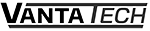 Vantatech logo